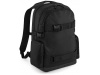 MOCHILA SKATER OLD SCHOOL