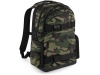 MOCHILA SKATER OLD SCHOOL
