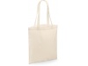 Saco de compras para sublimao