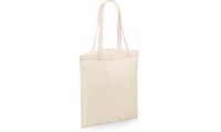 Saco de compras para sublimao
