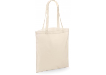 Saco de compras para sublimao