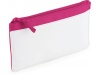 Ncessaire para sublimao