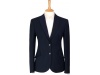 Blazer de senhora Novara