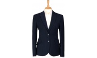 Blazer de senhora Novara
