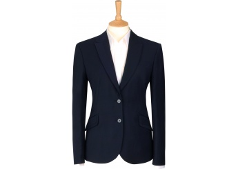 Blazer de senhora Novara