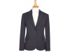 Blazer de senhora Novara