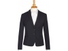 Blazer de senhora Calvi