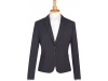 Blazer de senhora Calvi