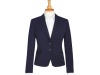Blazer de senhora Calvi