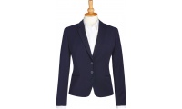 Blazer de senhora Calvi