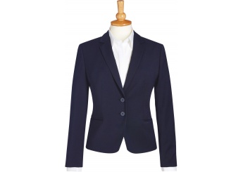 Blazer de senhora Calvi