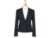 Blazer de senhora Saturn