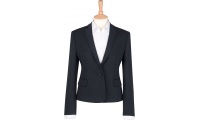 Blazer de senhora Saturn
