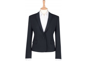 Blazer de senhora Saturn