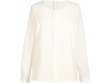Blusa Riola