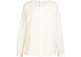 Blusa Riola