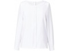 Blusa Riola
