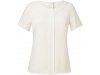 Blusa FELINA