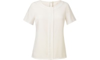 Blusa FELINA