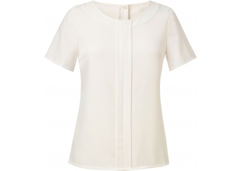 Blusa FELINA