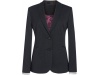 Blazer de senhora Cordelia