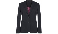 Blazer de senhora Cordelia