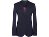 Blazer de senhora Cordelia