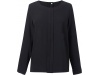Blusa Roma
