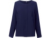 Blusa Roma