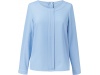Blusa Roma