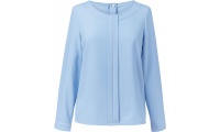 Blusa Roma