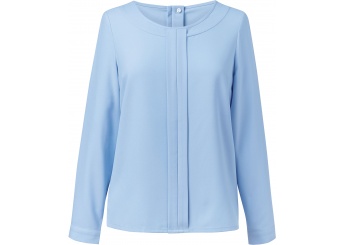 Blusa Roma