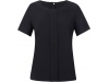 Blusa VERONA