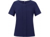 Blusa VERONA