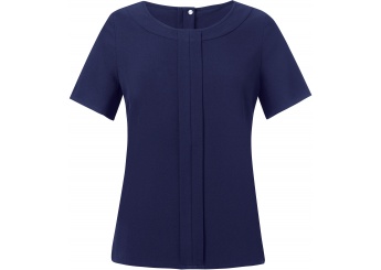 Blusa VERONA