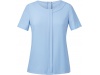 Blusa VERONA