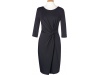 Vestido Neptune