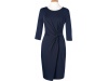 Vestido Neptune