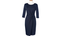 Vestido Neptune