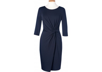 Vestido Neptune