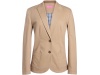 Blazer corte justo Ottawa