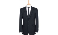 Blazer de homem Jupiter
