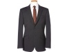 Blazer Phoenix