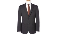 Blazer Phoenix
