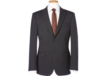 Blazer Phoenix