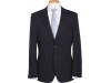 Blazer Phoenix