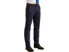 Cala Chino corte slim Miami