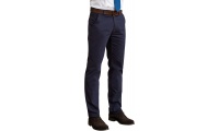 Cala Chino corte slim Miami