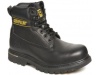 Bota de segurana Holton