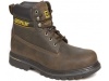 Bota de segurana Holton